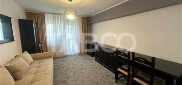 Apartament 2 camere decomandat 57 mpu mobilat si utilat Promenada Mall