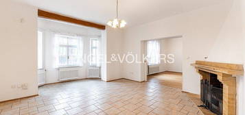 Pronájem  rodinného domu 262 m², pozemek 262 m²