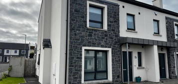 16 Coachwall Park, Portstewart, BT55 7UR