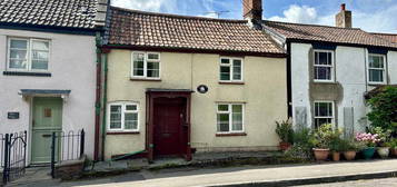 3 bedroom cottage for sale