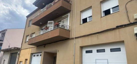 Piso en venta en calle Nou