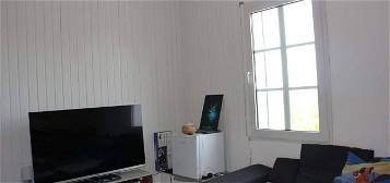 Gemütliche 2-Zimmer-Wohnung in Remscheid