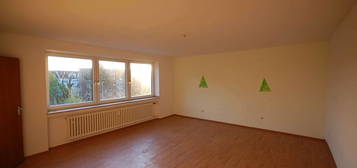 Apartment, zentral, energetisch modernisiert, Ideal für Studenten und Singles