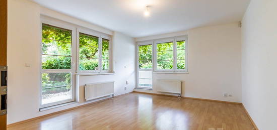 Prodej bytu 2+1 87 m²