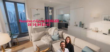 Appartement T2 Salon De Provence 31 m2