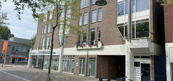 Burgemeester Kuperusplein 49 E