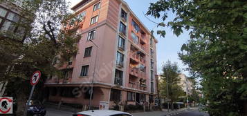 ÇORLU BAHÇELİEVLERDE KİRALIK DAİRE P.NO:1635 M