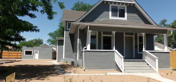 823 Brown Ave #C, Pueblo, CO 81004