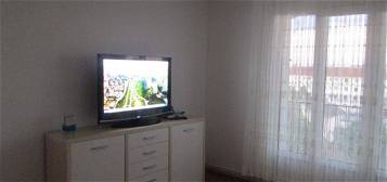 Loue Appartement F4 650