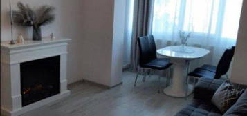 Apartament 2 camere | Zona Nord, Ploiesti