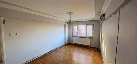 BURSA OSMANGAZİ 2+1 KİRALIK DAİRE