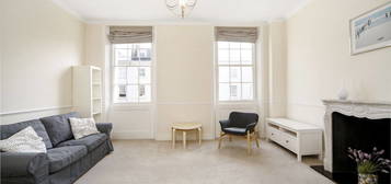 Flat to rent in Gloucester Street, London SW1V