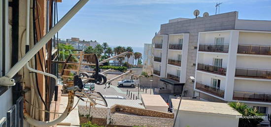 Estudio en venta en Solymar