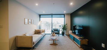 221 Stradbrook Ave #STBK1407, Winnipeg, MB R3L 0J8