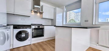 2 bed flat to rent