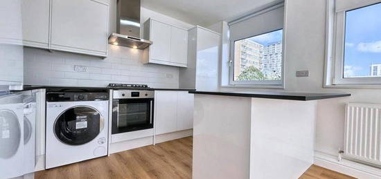 2 bed flat to rent