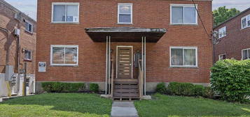 1010 Winfield Ave APT 5, Cincinnati, OH 45205