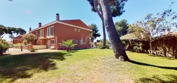 Chalet en Baix Pened&#xE8;s