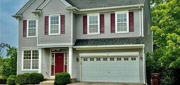 12 Winding Ridge Lane UNIT 8122, Middletown, NY 10940