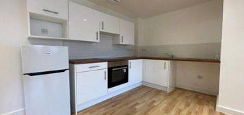 1 bed flat to rent