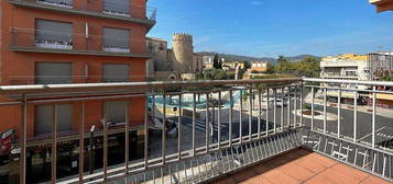 Casa en Centre, Sant Feliu de Guíxols