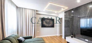 Apartament 2 Camere Delta Vacaresti Metrou Finalizat Comision 0%