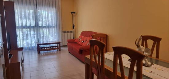 Piso en venta en Alcanyís-fraga, Mequinenza