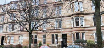 2 bed flat to rent