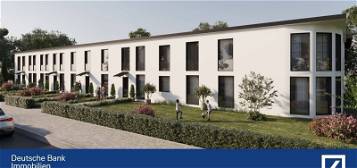 KFW70 Einfamilienhaus mit Neubaucharakter in Castrop-Rauxel