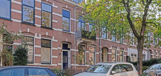 Staringstraat 27