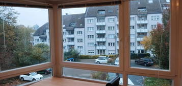 1 Zimmer Wohnung in schöner Lage Dortmund Hörde