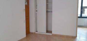 Appartement f3