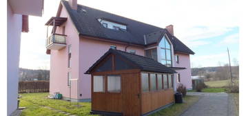 PROVISIONSFREI - Kirchbach-Zerlach - geförderte Miete ODER geförderte Miete mit Kaufoption - 2 Zimmer