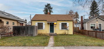 615 Brooks St, Missoula, MT 59801