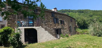 Maison 2 étages  à vendre, 5 pièces, 4 chambres, 115 m²