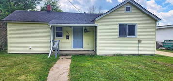 508 Kane St, Manchester, IA 52057