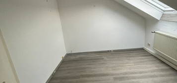 Gemütliche 2 Zimmer Wohnung