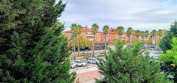 Boadilla del Monte