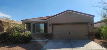 8141 W Encinas Ln, Phoenix, AZ 85043