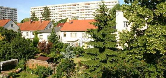 *wohnwert-leipzig.de* helle 3-Zi-Whg in grüner Umgebung/Tageslichtbad/ges.: 600,- EUR