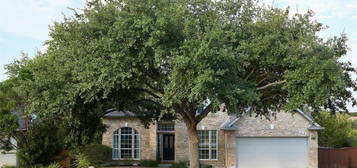 2600 Rio Mesa Dr, Austin, TX 78732