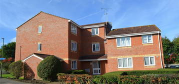 1 bed flat to rent