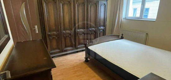 Apartament 2 camere Parcul Central