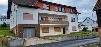 Immobilien