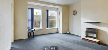 Flat to rent in Anlaby Road, Hull HU4