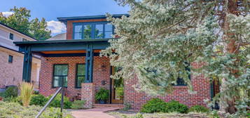 745 14th St, Boulder, CO 80302