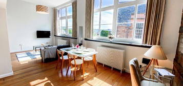 Flat to rent in Flat 53, 154 Mcdonald Road, Edinburgh EH7