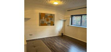 1 bed flat to rent