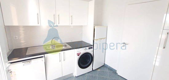 Moradia T3 Duplex - em Banda - Perto do Algarve Shopping e das Prai...