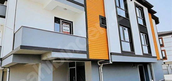 MİRPADAN RUMELİDE ARAKAT 1+1 SIFIR AYARINDA DAİRE 1YILLIK KİRACI